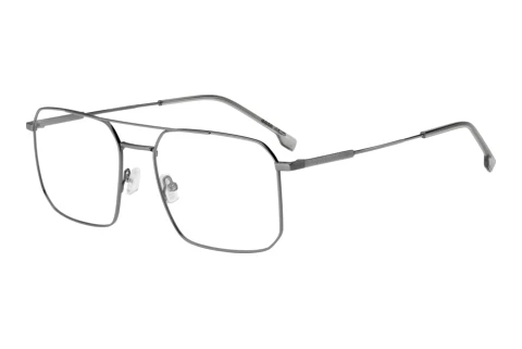 Okulary korekcyjne Boss BOSS 1995 KJ1