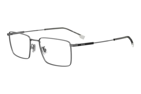 Okulary korekcyjne Boss BOSS 1997/G KJ1
