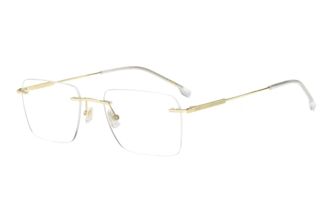 Okulary korekcyjne Boss BOSS 1998 J5G
