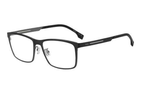 Okulary korekcyjne Boss BOSS 1999/G TI7