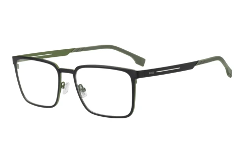 Okulary korekcyjne Boss BOSS 2001 3OL