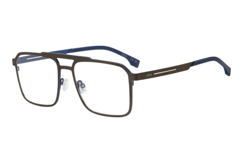 Okulary korekcyjne Boss BOSS 2002 800