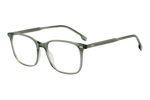 Okulary korekcyjne Boss BOSS 2005 4C3