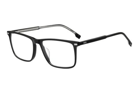 Okulary korekcyjne Boss BOSS 2006/G 807