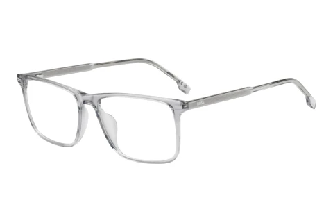 Okulary korekcyjne Boss BOSS 2006/G KB7