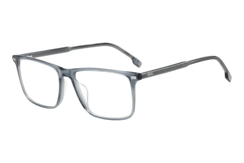 Okulary korekcyjne Boss BOSS 2006/G PJP