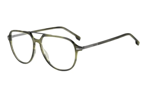Okulary korekcyjne Boss BOSS 2009 6AK
