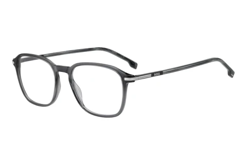 Okulary korekcyjne Boss BOSS 2010 KB7