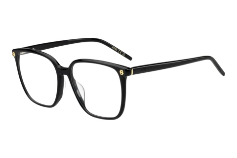 Okulary korekcyjne Boss BOSS 2018/G 807