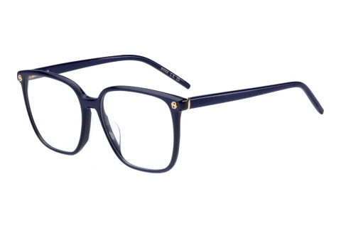 Okulary korekcyjne Boss BOSS 2018/G PJP