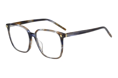 Okulary korekcyjne Boss BOSS 2018/G X8Q