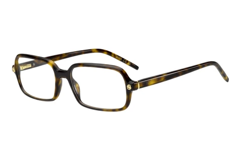 Okulary korekcyjne Boss BOSS 2019 086