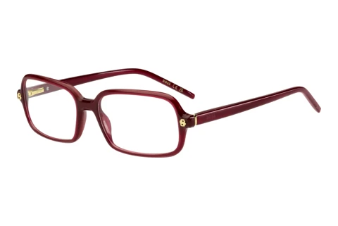 Okulary korekcyjne Boss BOSS 2019 LHF