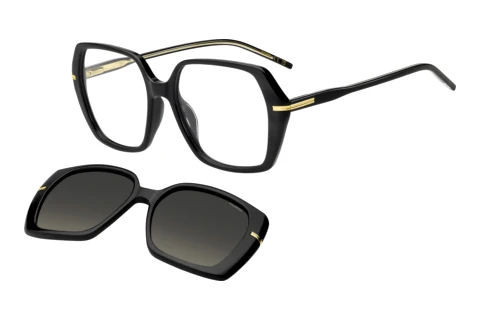 Okulary korekcyjne Boss BOSS 2020/G/C 807