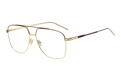 Okulary korekcyjne Boss BOSS 2022 6K3
