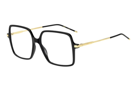 Okulary korekcyjne Boss BOSS 2023 2M2