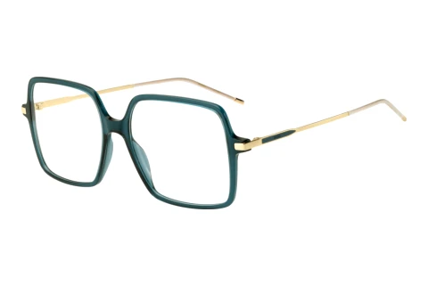 Okulary korekcyjne Boss BOSS 2023 5F6