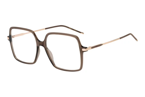 Okulary korekcyjne Boss BOSS 2023 FG4