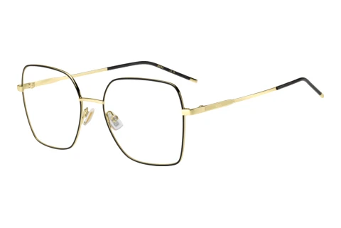 Okulary korekcyjne Boss BOSS 2024 RHL