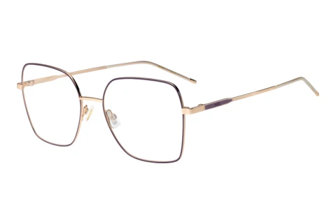 Okulary korekcyjne Boss BOSS 2024 VO1