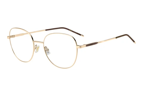 Okulary korekcyjne Boss BOSS 2025 000