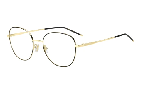 Okulary korekcyjne Boss BOSS 2025 RHL