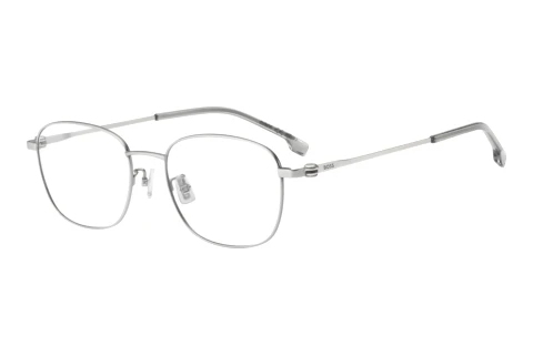 Okulary korekcyjne Boss BOSS 2026/F CTL