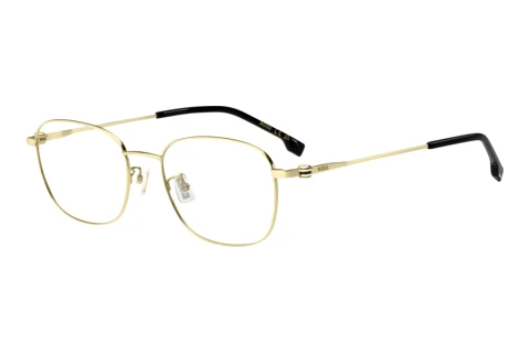 Okulary korekcyjne Boss BOSS 2026/F J5G