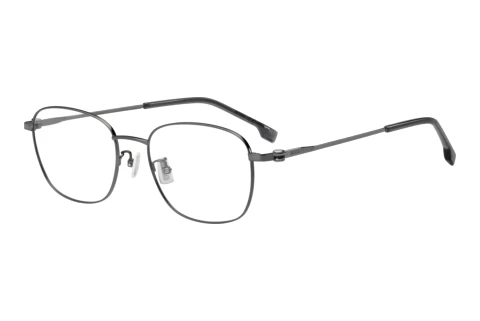 Okulary korekcyjne Boss BOSS 2026/F KJ1