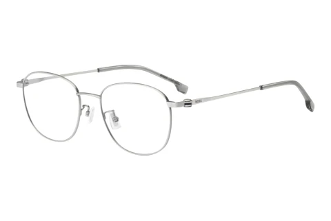 Okulary korekcyjne Boss BOSS 2027/F CTL