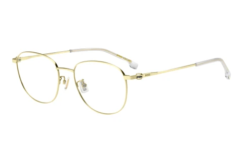 Okulary korekcyjne Boss BOSS 2027/F J5G