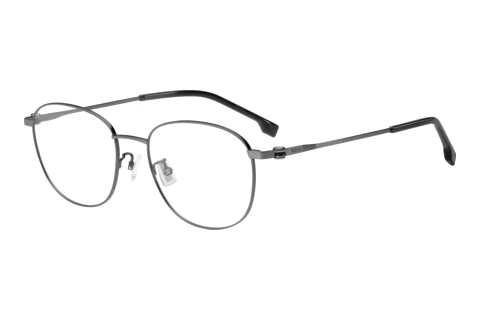 Okulary korekcyjne Boss BOSS 2027/F KJ1