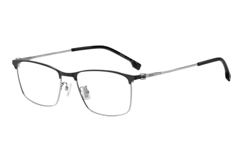Okulary korekcyjne Boss BOSS 2028/F 003
