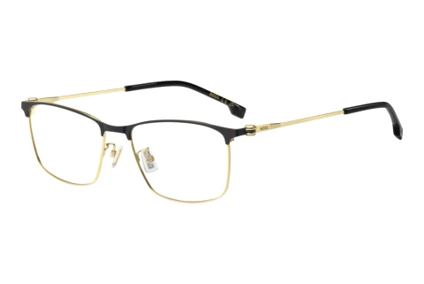 Okulary korekcyjne Boss BOSS 2028/F 2M2
