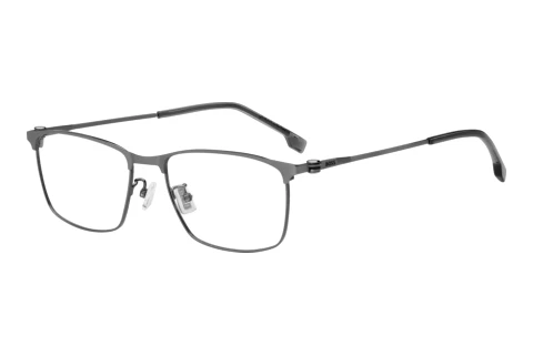 Okulary korekcyjne Boss BOSS 2028/F R80