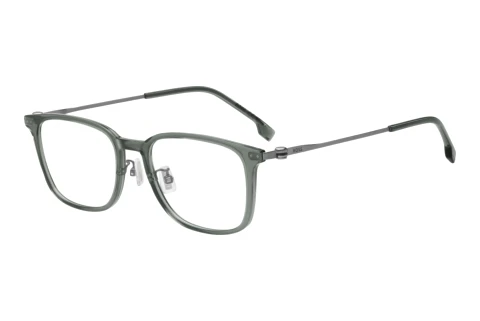 Okulary korekcyjne Boss BOSS 2029/F 1ED