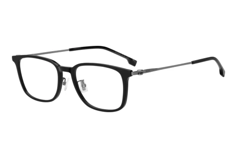 Okulary korekcyjne Boss BOSS 2029/F 807