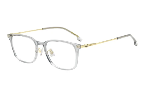 Okulary korekcyjne Boss BOSS 2029/F KB7