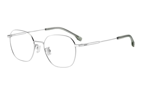 Okulary korekcyjne Boss BOSS 2030/F 010