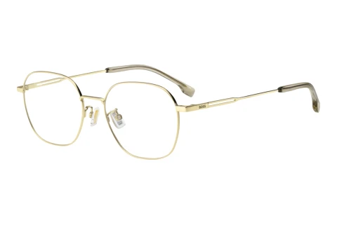 Okulary korekcyjne Boss BOSS 2030/F J5G