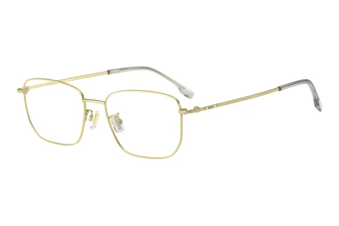 Okulary korekcyjne Boss BOSS 2032/F AOZ