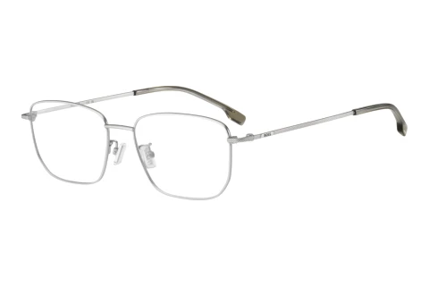 Okulary korekcyjne Boss BOSS 2032/F CTL