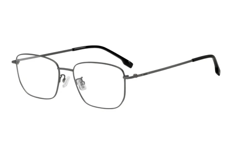Okulary korekcyjne Boss BOSS 2032/F R80