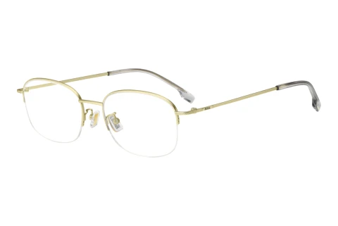 Okulary korekcyjne Boss BOSS 2033/F AOZ