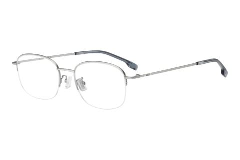 Okulary korekcyjne Boss BOSS 2033/F CTL