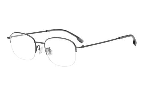 Okulary korekcyjne Boss BOSS 2033/F R80