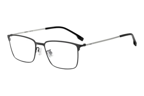 Okulary korekcyjne Boss BOSS 2034/F 003
