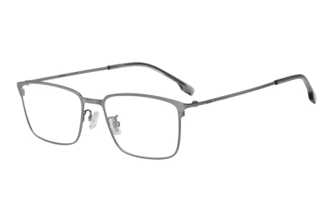 Okulary korekcyjne Boss BOSS 2034/F R81