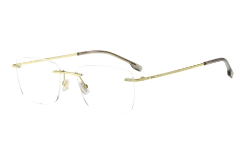 Okulary korekcyjne Boss BOSS 2035/F AOZ