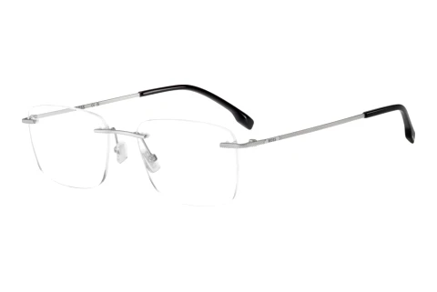 Okulary korekcyjne Boss BOSS 2035/F CTL